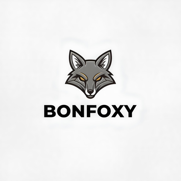 Bonfoxy.in